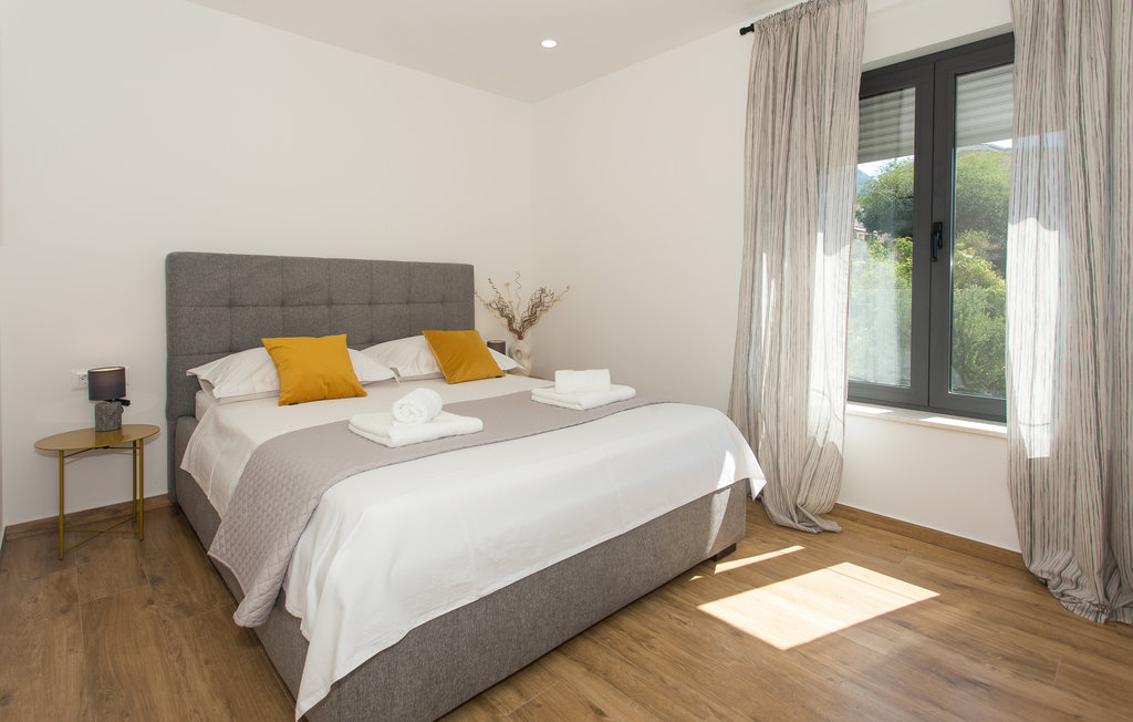 Ferienhaus - Trogir-Kastel Kambelovac , Kroatien - CSC046 32