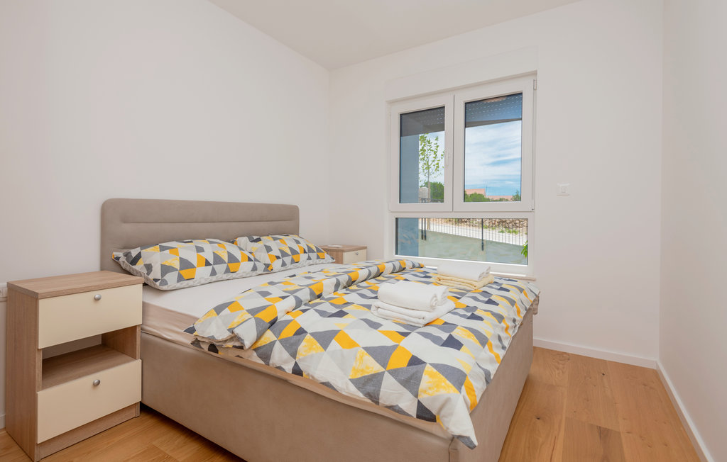 Ferieleilighet - Makarska , Kroatia - CSC301 7
