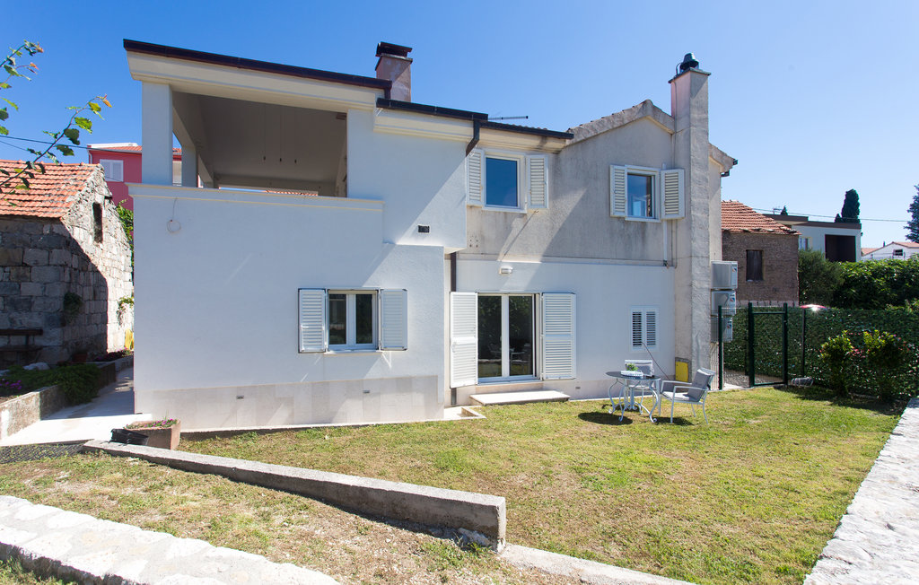 Lejlighed - Omis - Podgrade , Kroatien - CSC107 6