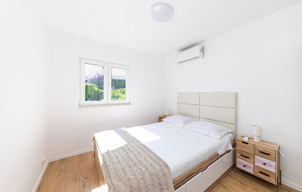 Ferienwohnung - Ciovo-Okrug Donji , Kroatien - CSC082 6