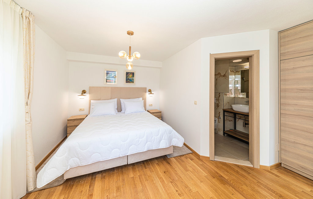 Location de vacances - Trogir-Kastel Sucurac , Croatie - CSC340 25