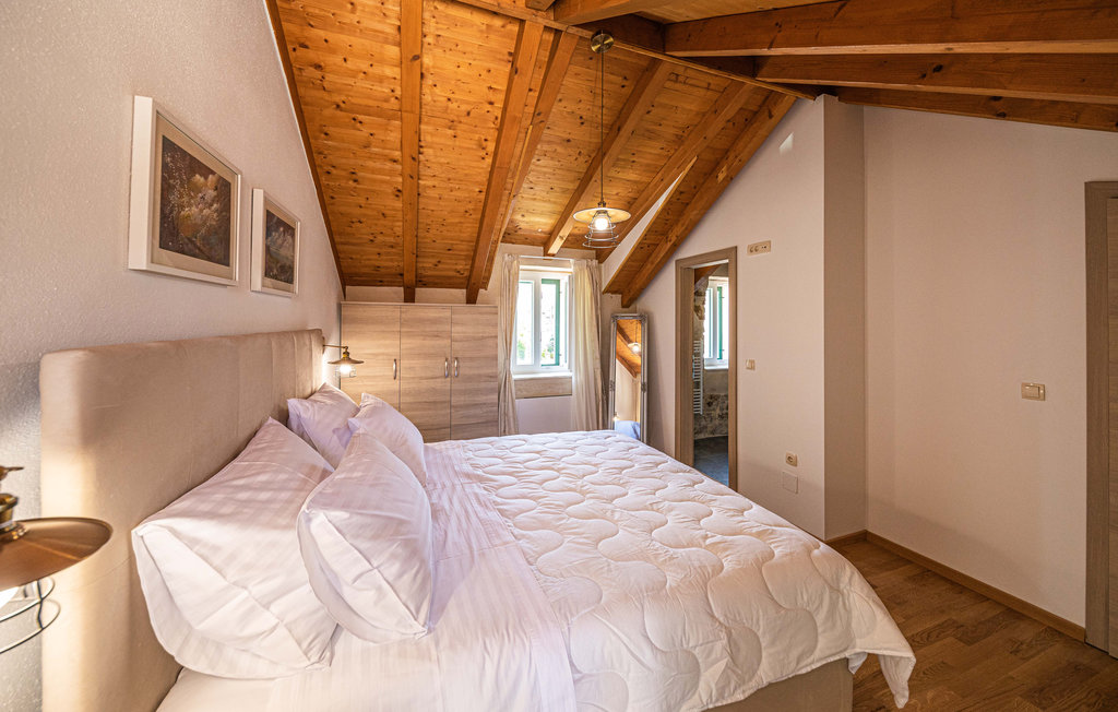 Location de vacances - Trogir-Kastel Sucurac , Croatie - CSC340 29