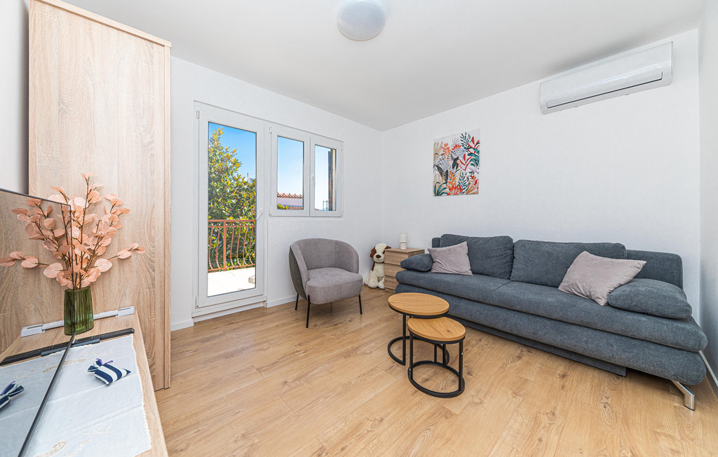 Ferienwohnung - Ciovo-Okrug Donji , Kroatien - CSC082 3