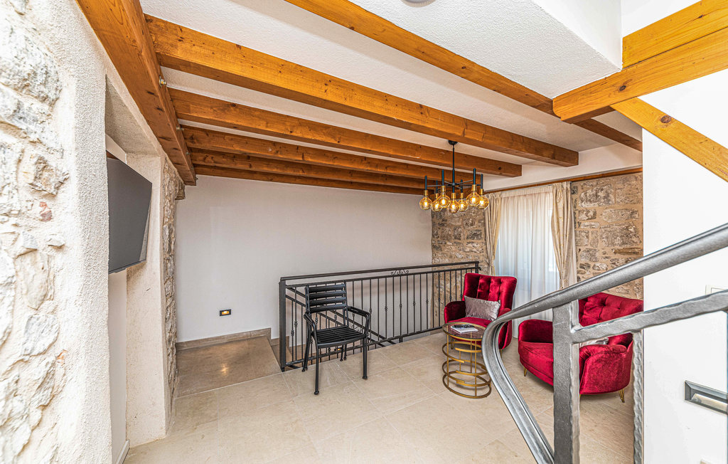 Location de vacances - Trogir-Kastel Sucurac , Croatie - CSC340 20