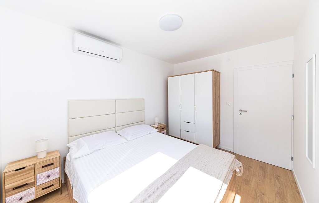 Ferienwohnung - Ciovo-Okrug Donji , Kroatien - CSC082 14