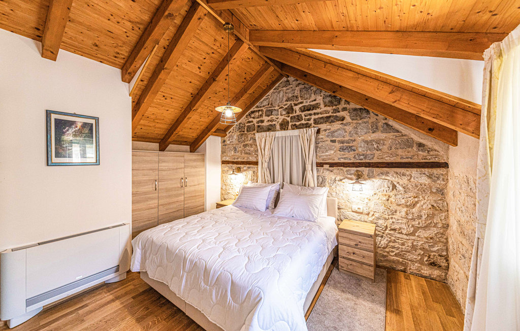 Location de vacances - Trogir-Kastel Sucurac , Croatie - CSC340 32