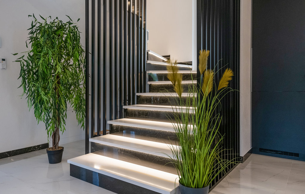 Semesterhus - Makarska -Zagvozd , Kroatien - CSC210 24