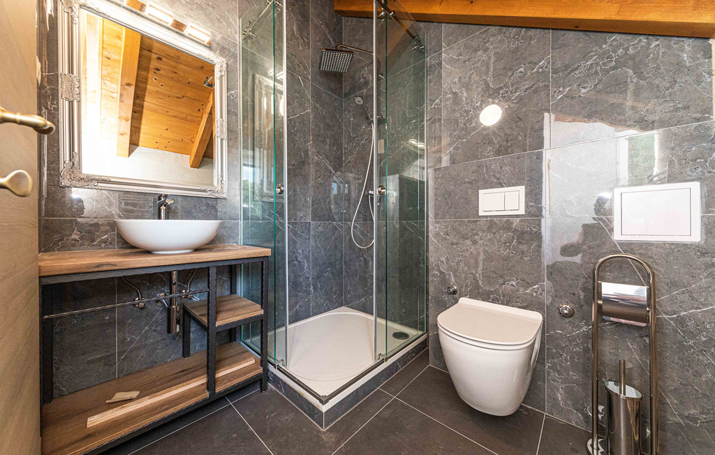 Location de vacances - Trogir-Kastel Sucurac , Croatie - CSC340 34