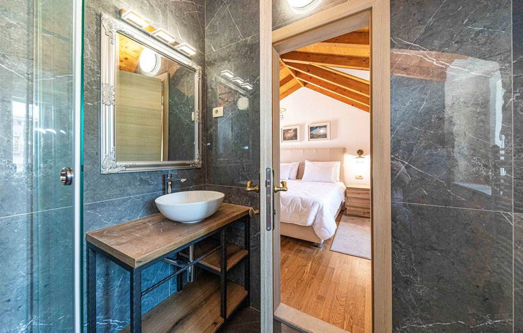 Location de vacances - Trogir-Kastel Sucurac , Croatie - CSC340 35