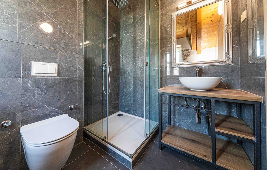 Location de vacances - Trogir-Kastel Sucurac , Croatie - CSC340 36