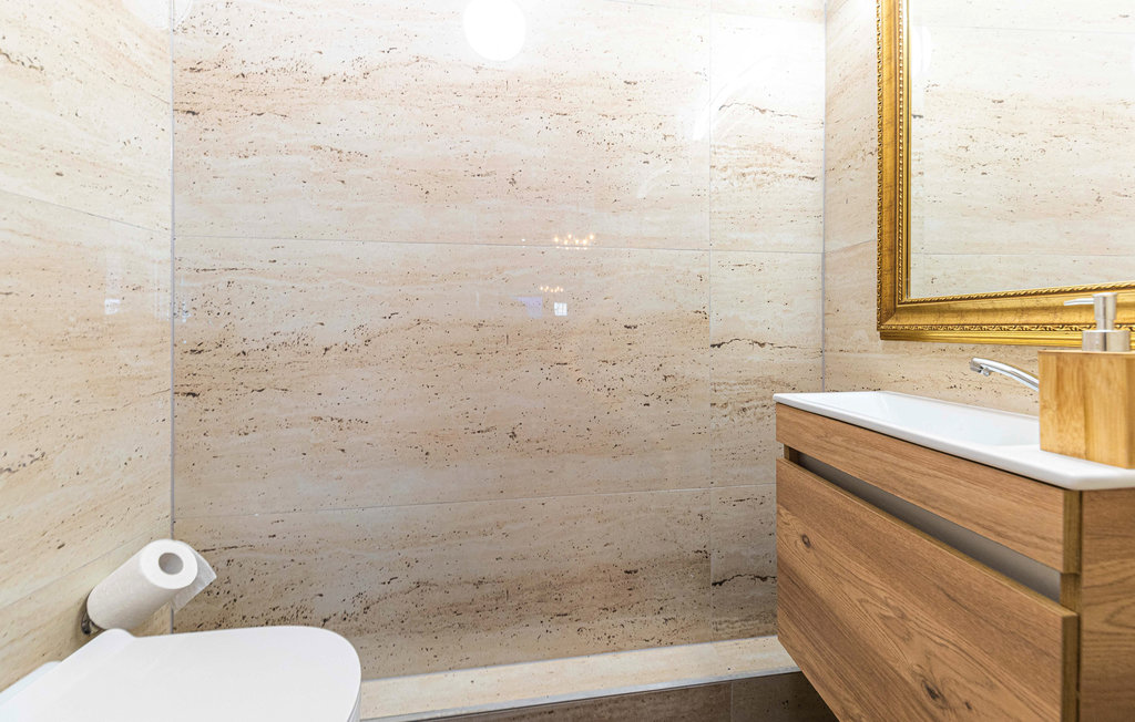 Location de vacances - Trogir-Kastel Sucurac , Croatie - CSC340 39