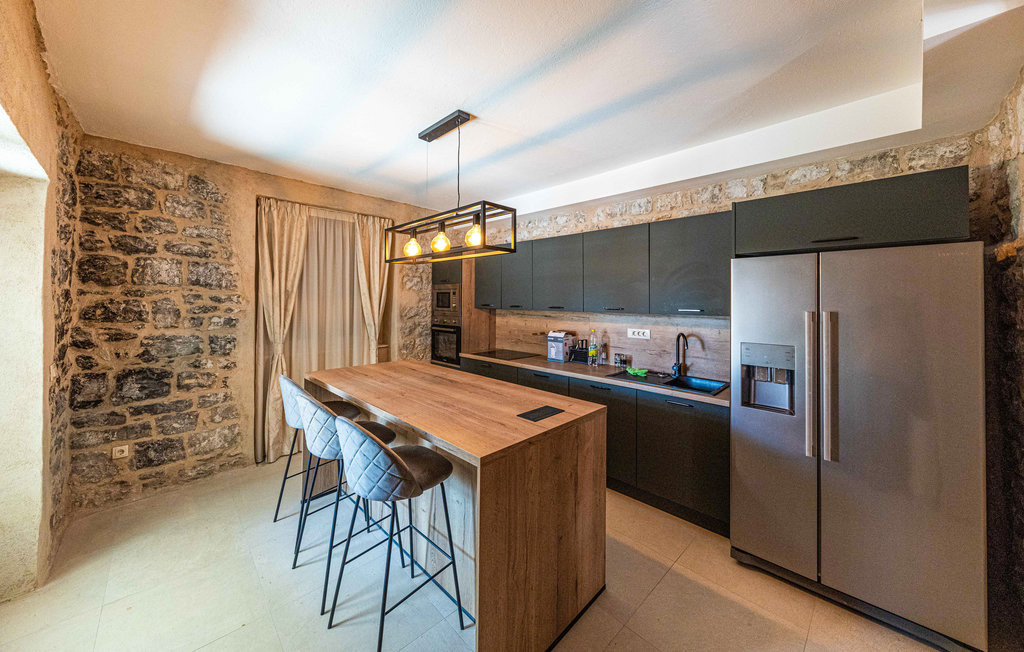 Location de vacances - Trogir-Kastel Sucurac , Croatie - CSC340 22