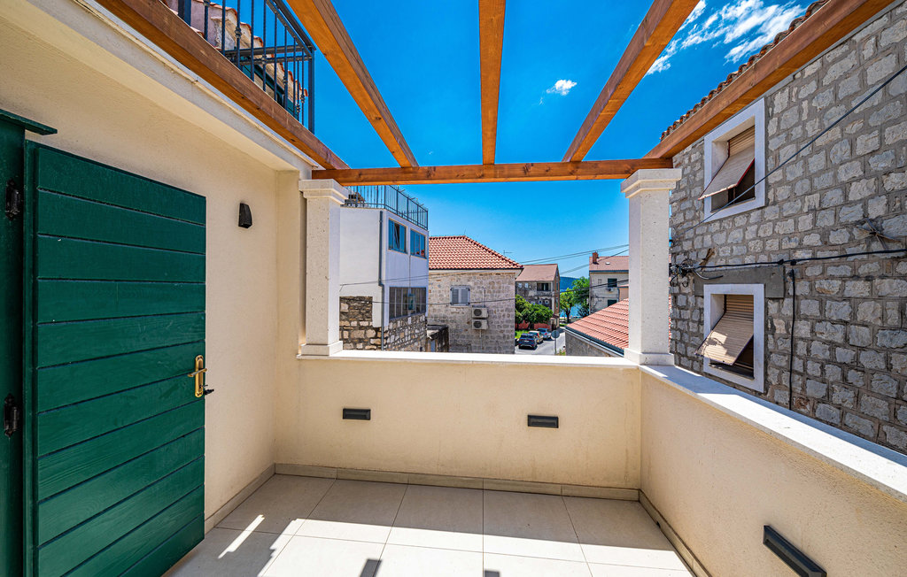 Location de vacances - Trogir-Kastel Sucurac , Croatie - CSC340 16