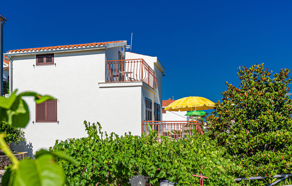 Ferienwohnung - Ciovo-Okrug Donji , Kroatien - CSC082 8