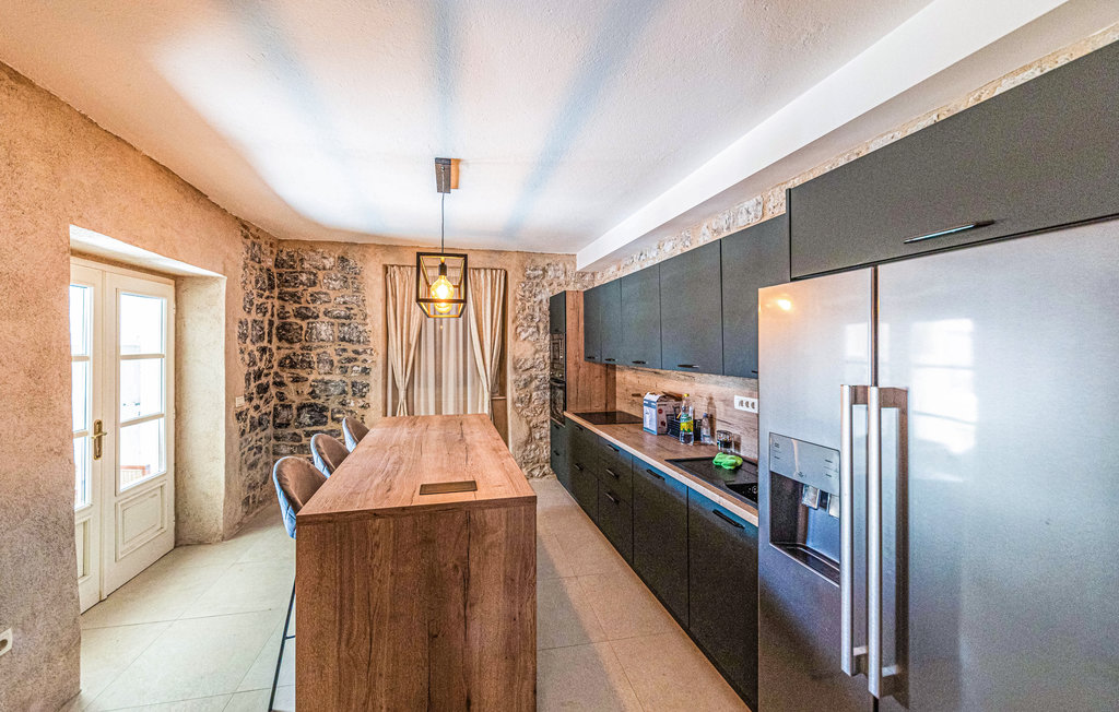 Location de vacances - Trogir-Kastel Sucurac , Croatie - CSC340 23