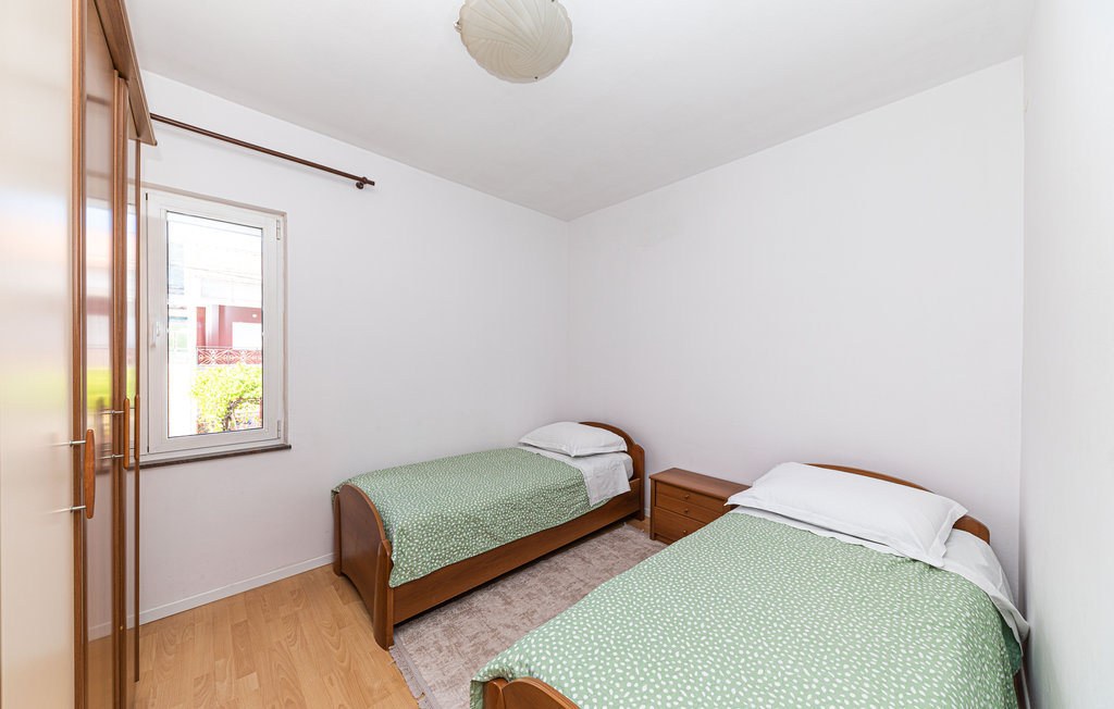 Lejlighed - Trogir-Kastel Luksic , Kroatien - CSC259 8