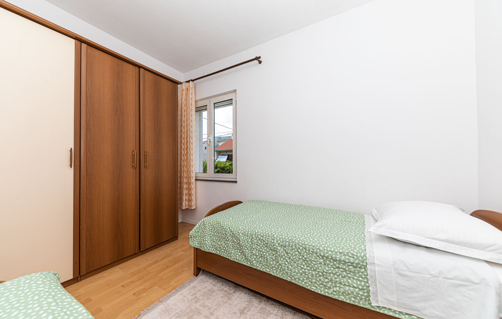 Lejlighed - Trogir-Kastel Luksic , Kroatien - CSC259 9