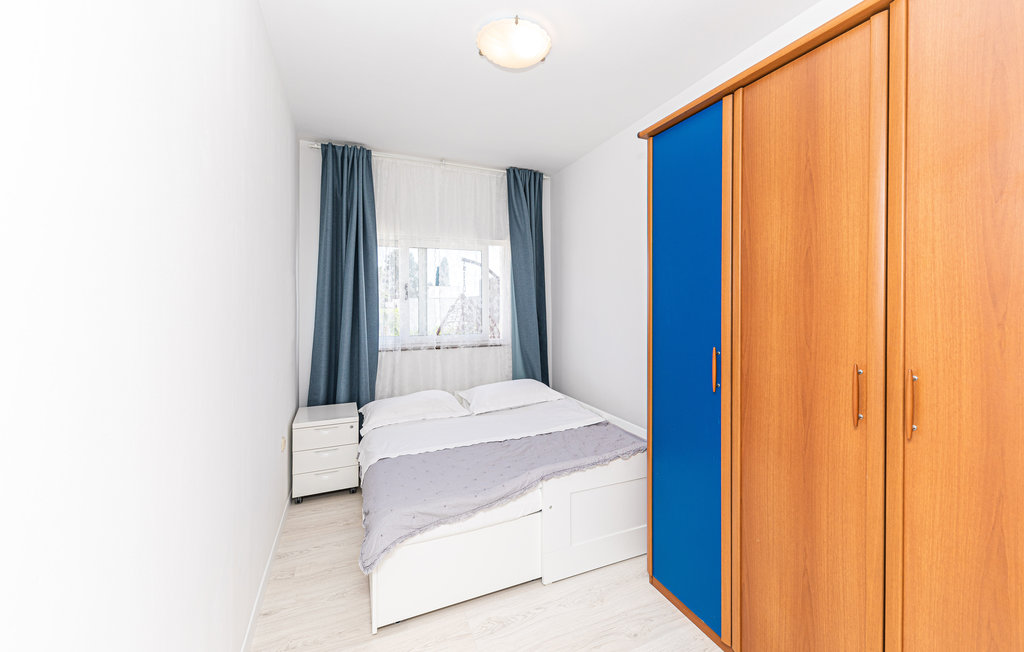 Lejlighed - Trogir-Kastel Luksic , Kroatien - CSC259 10