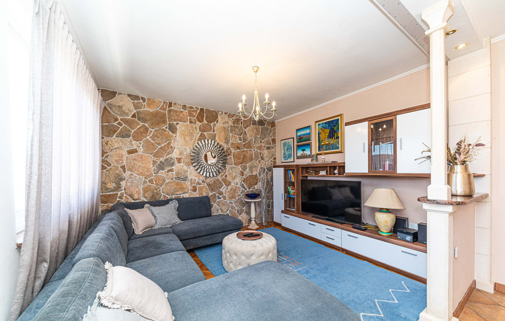 Lejlighed - Trogir-Kastel Luksic , Kroatien - CSC259 3