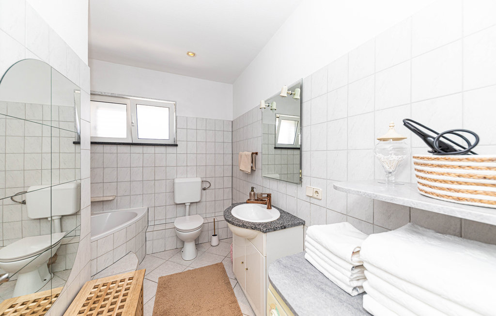 Lejlighed - Trogir-Kastel Luksic , Kroatien - CSC259 11