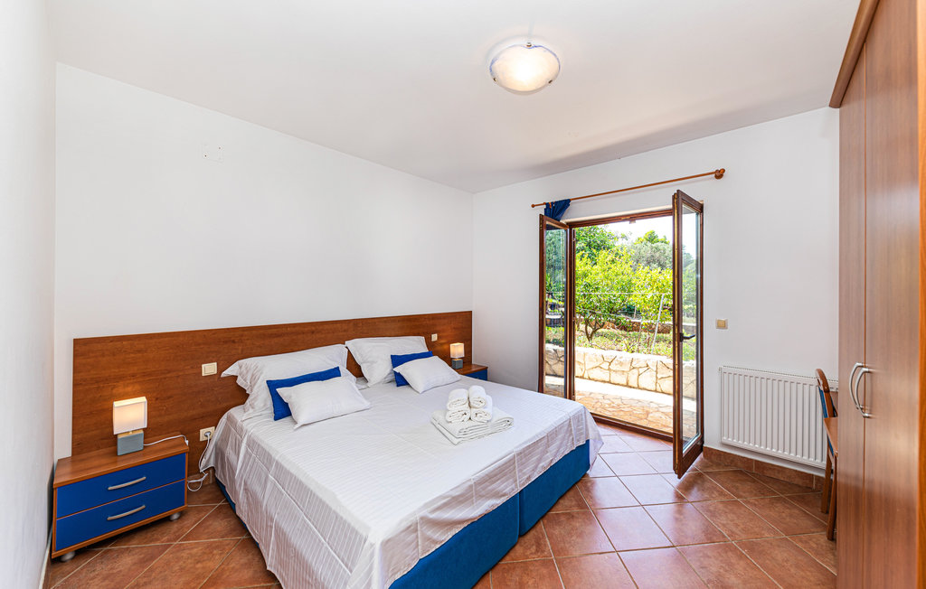 Semesterlägenhet - Ciovo-Okrug Donji , Kroatien - CSC359 6