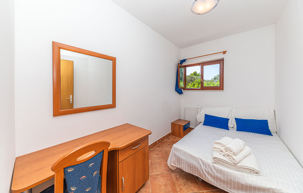 Semesterlägenhet - Ciovo-Okrug Donji , Kroatien - CSC359 19