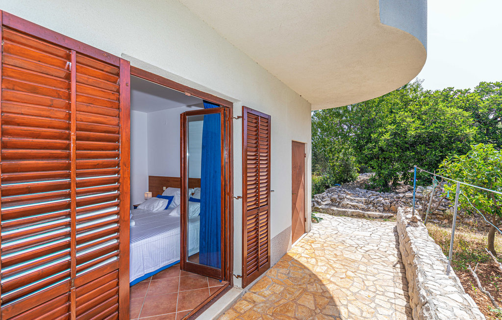 Semesterlägenhet - Ciovo-Okrug Donji , Kroatien - CSC359 14