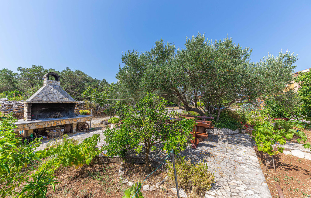 Semesterlägenhet - Ciovo-Okrug Donji , Kroatien - CSC359 15