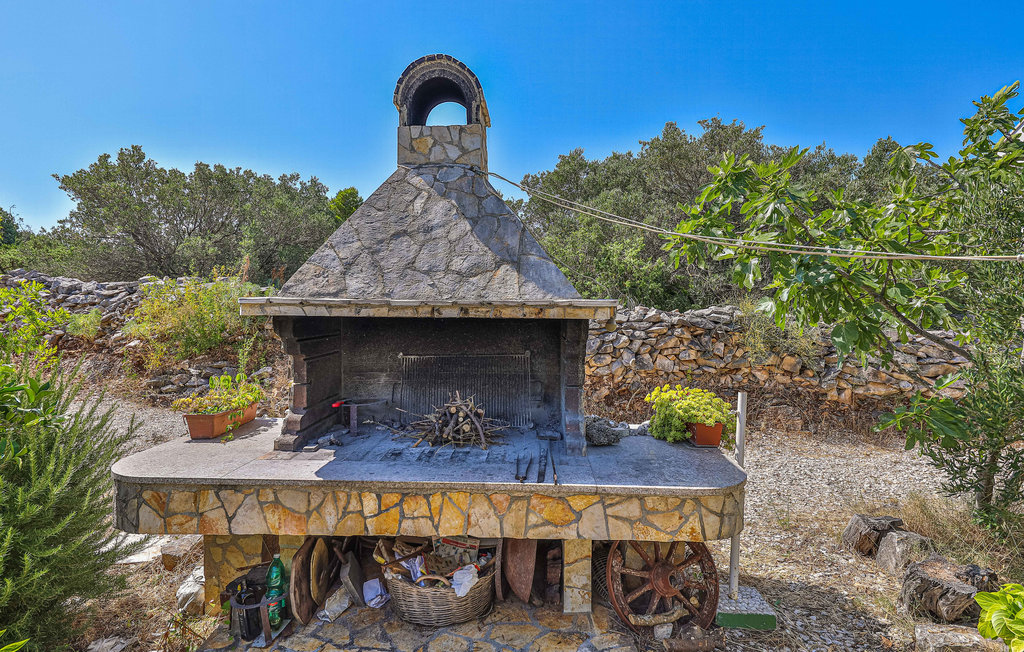 Semesterlägenhet - Ciovo-Okrug Donji , Kroatien - CSC359 16