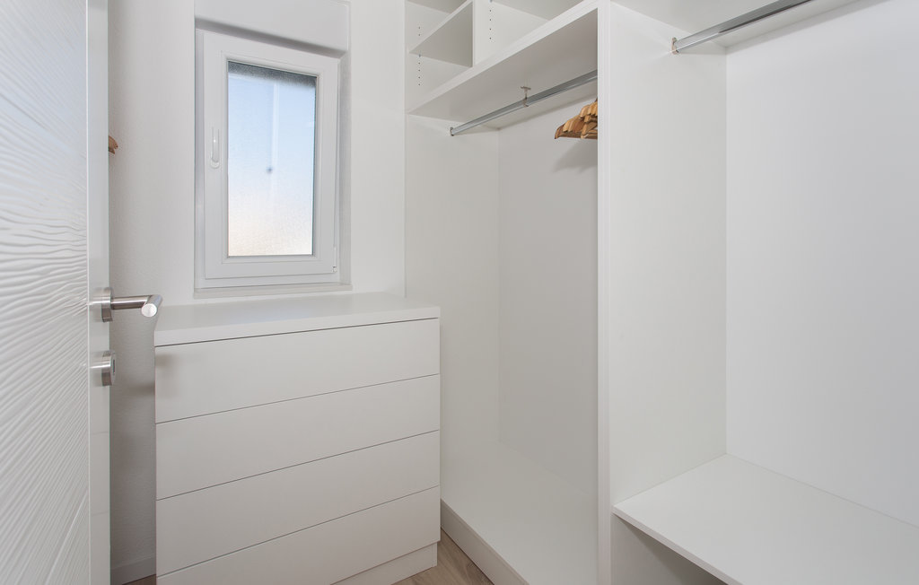 Ferienhaus - Split - Dicmo , Kroatien - CSC277 51