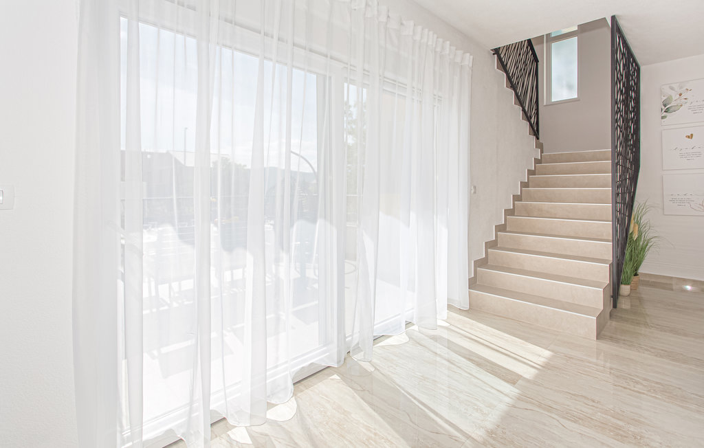 Ferienhaus - Split - Dicmo , Kroatien - CSC277 34