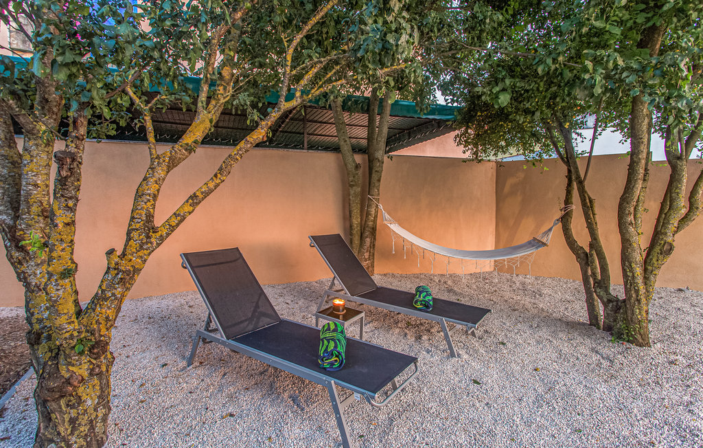 Ferienhaus - Split - Dicmo , Kroatien - CSC277 22