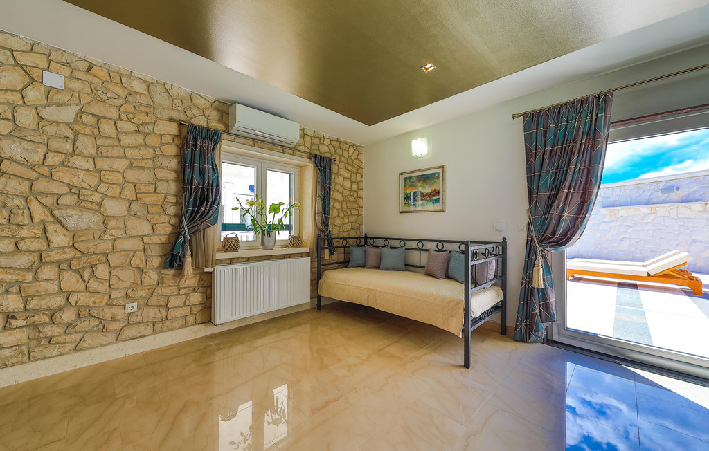 Feriehuse - Split-Korusce , Kroatien - CSC295 27