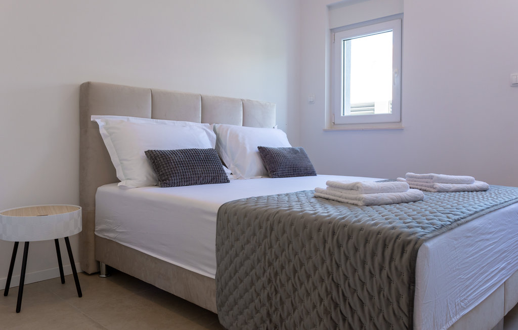 Feriehuse - Trogir-Kastel Novi , Kroatien - CSC360 29