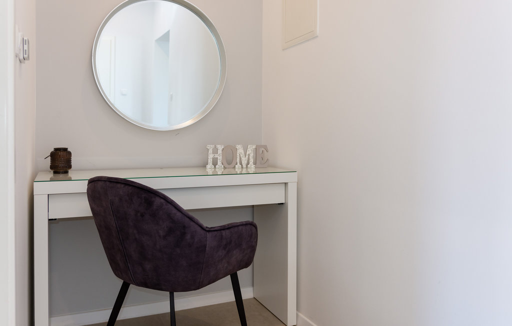 Feriehuse - Trogir-Kastel Novi , Kroatien - CSC360 31