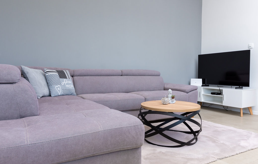 Feriehuse - Trogir-Kastel Novi , Kroatien - CSC360 4