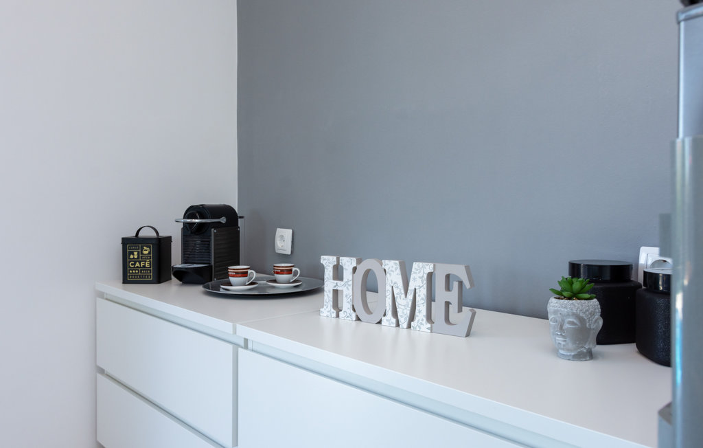 Feriehuse - Trogir-Kastel Novi , Kroatien - CSC360 28