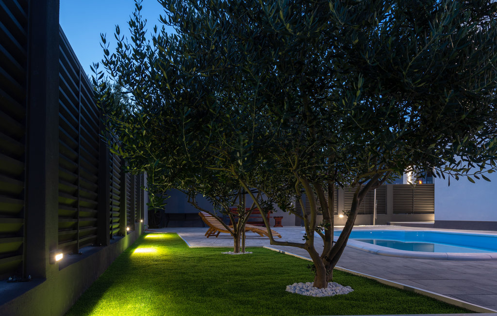 Feriehuse - Trogir-Kastel Novi , Kroatien - CSC360 15