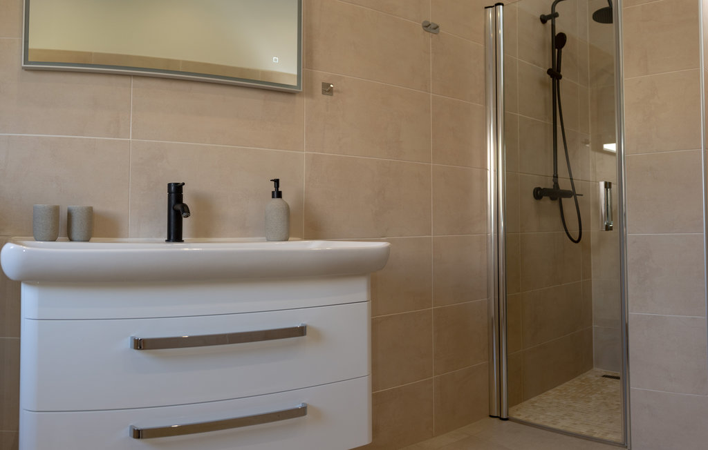 Feriehuse - Trogir-Kastel Novi , Kroatien - CSC360 36