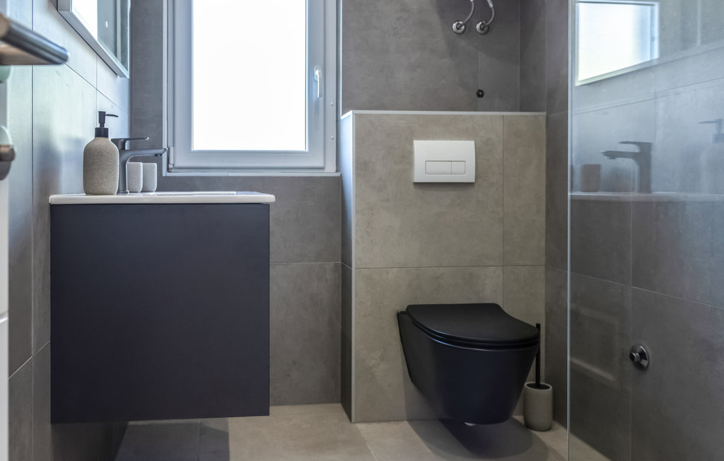 Feriehuse - Trogir-Kastel Novi , Kroatien - CSC360 37