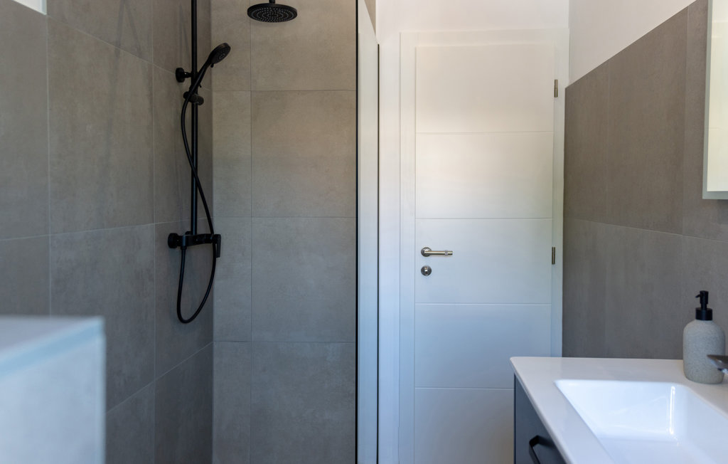 Feriehuse - Trogir-Kastel Novi , Kroatien - CSC360 38