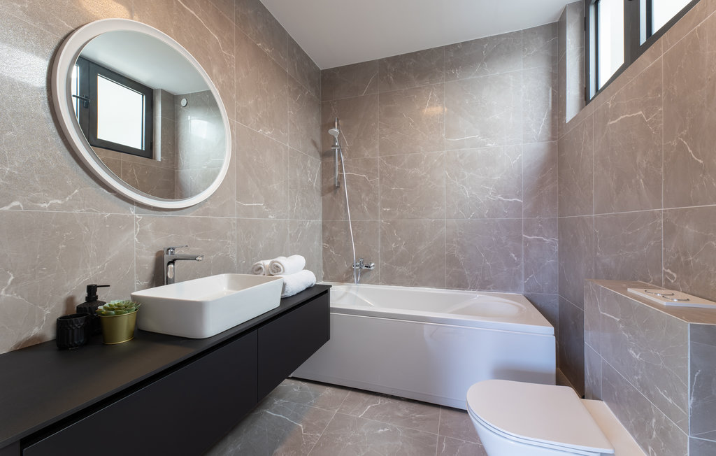 Feriehuse - Trogir-Kastel Stari , Kroatien - CSC333 30