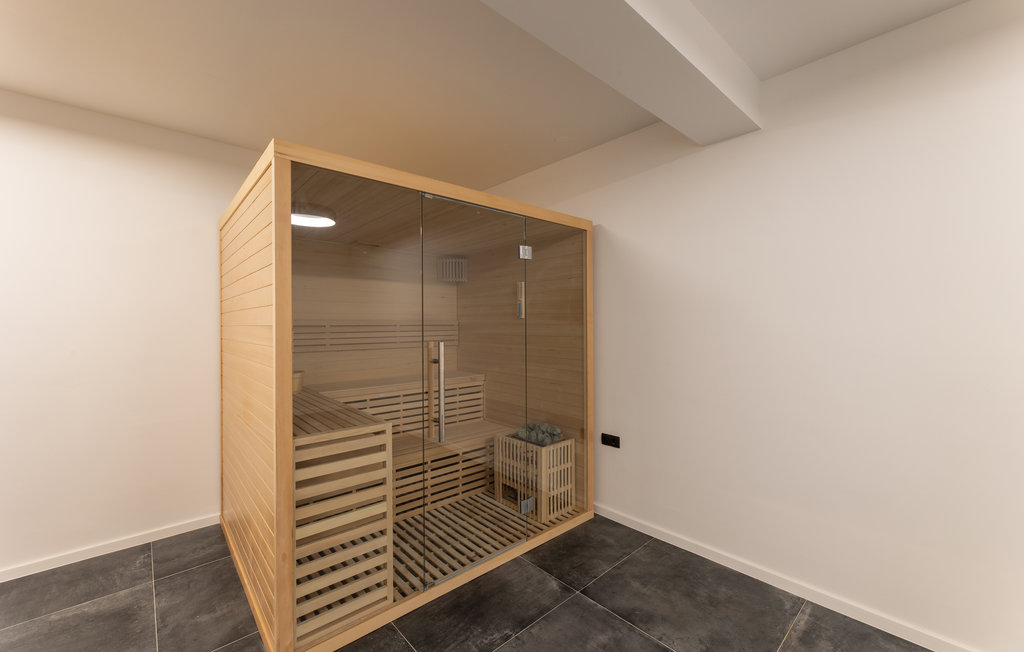 Feriehuse - Trogir-Kastel Stari , Kroatien - CSC333 32