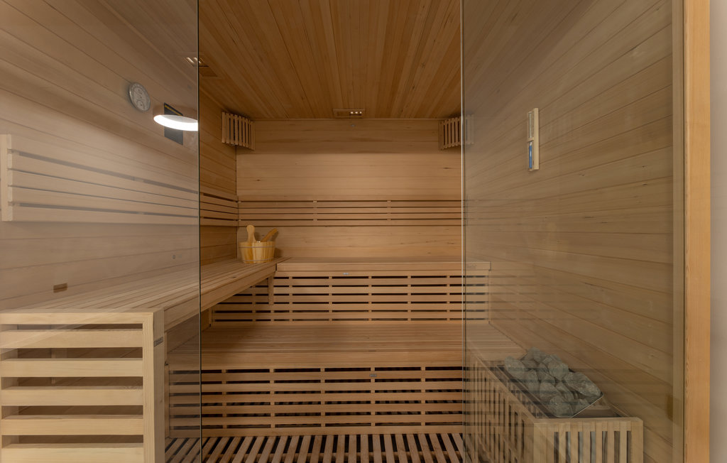 Feriehuse - Trogir-Kastel Stari , Kroatien - CSC333 7