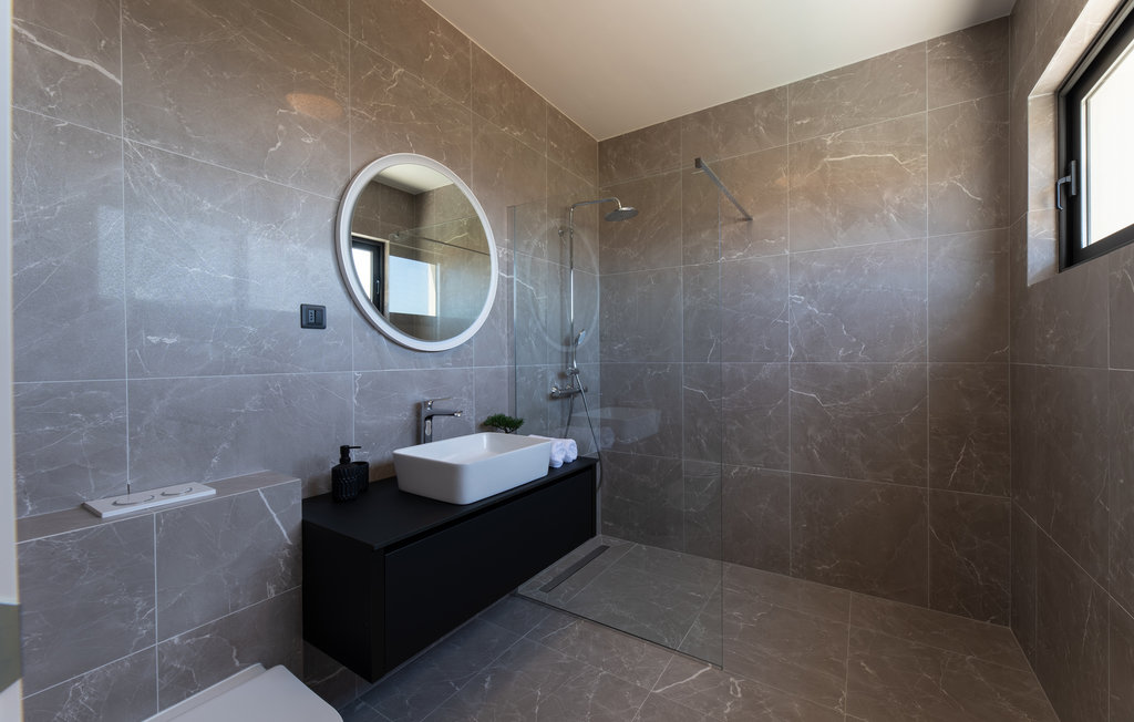 Feriehuse - Trogir-Kastel Stari , Kroatien - CSC333 31