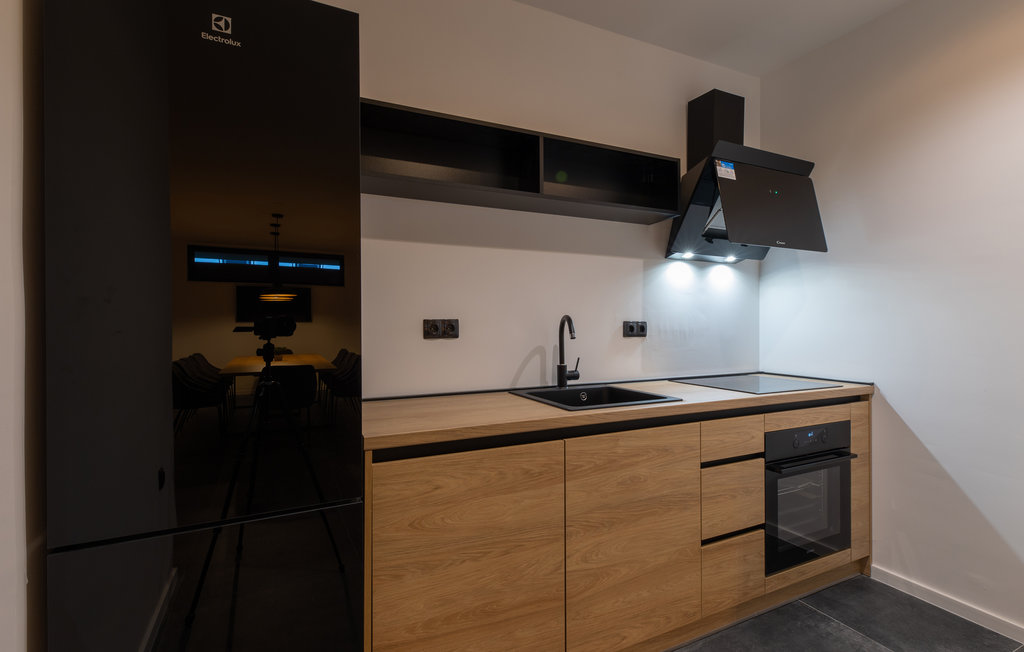 Feriehuse - Trogir-Kastel Stari , Kroatien - CSC333 25