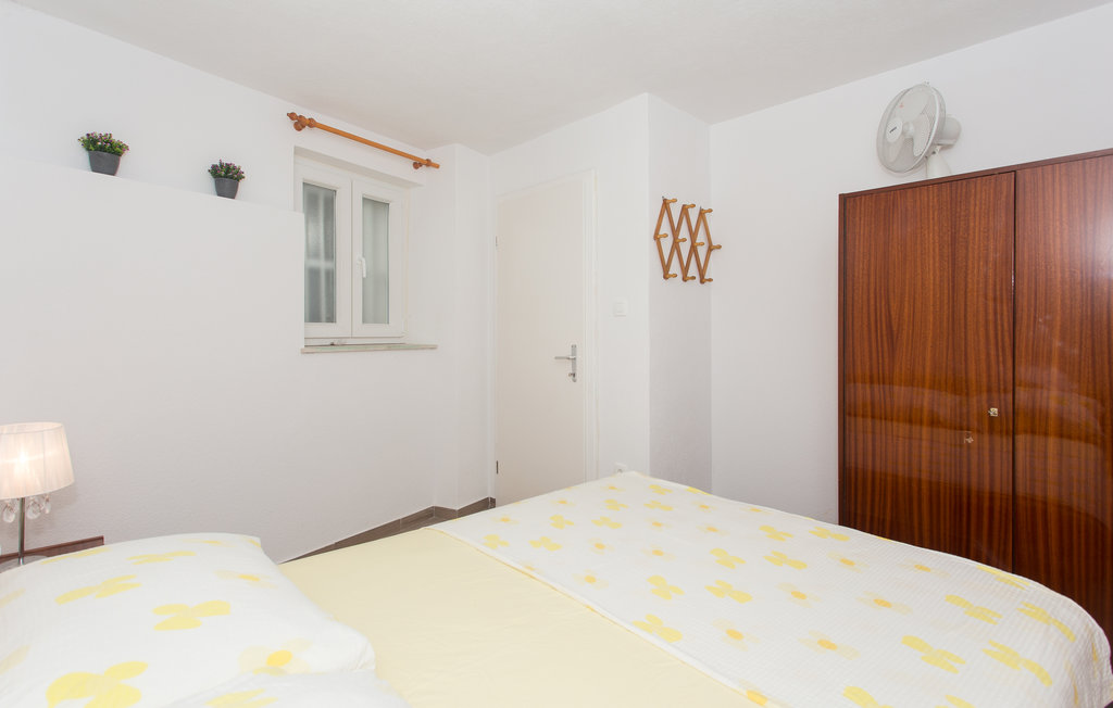 Feriehuse - Omis - Podaspilje , Kroatien - CSC393 11