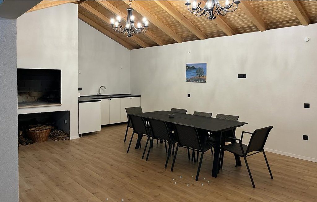 Feriehuse - Trogir-Kastel Luksic , Kroatien - CSC362 30