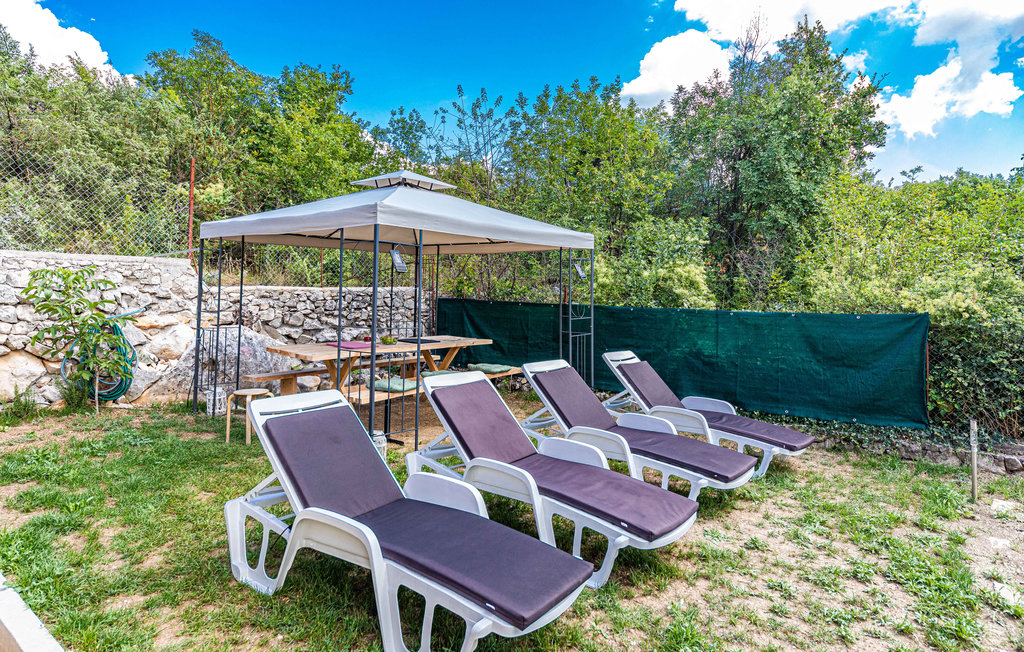 Lejlighed - Trogir-Labin-Prgomet , Kroatien - CSC071 15