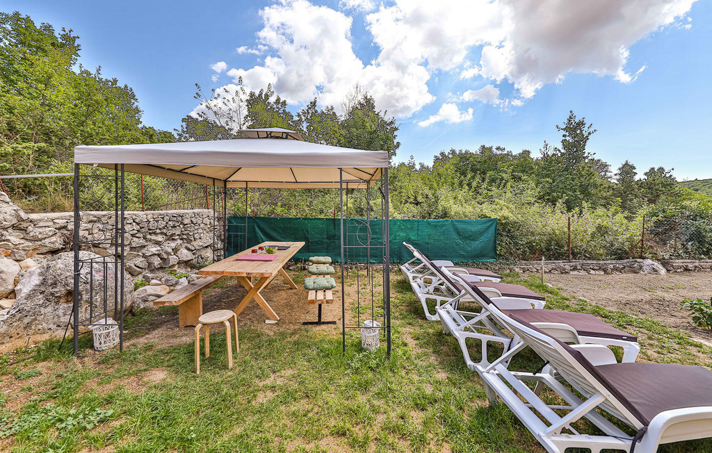 Lejlighed - Trogir-Labin-Prgomet , Kroatien - CSC071 16